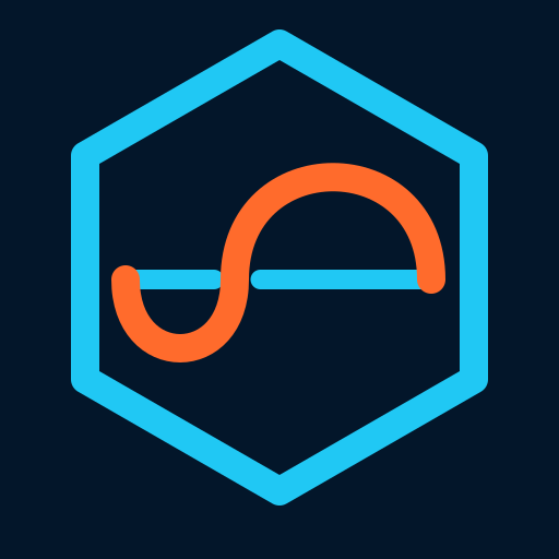 NexPilot